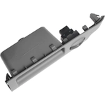 Order Power Window Switch by BLUE STREAK (HYGRADE MOTOR) - DWS1207 For Your Vehicle