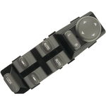 Order BLUE STREAK (HYGRADE MOTOR) - DWS121 - Front Driver Side Window Switch For Your Vehicle