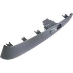 Order Power Window Switch by BLUE STREAK (HYGRADE MOTOR) - DWS1226 For Your Vehicle
