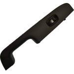 Order Power Window Switch by BLUE STREAK (HYGRADE MOTOR) - DWS1268 For Your Vehicle