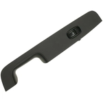 Order BLUE STREAK (HYGRADE MOTOR) - DWS1276 - Power Window Switch For Your Vehicle