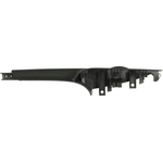 Order Power Window Switch by BLUE STREAK (HYGRADE MOTOR) - DWS1277 For Your Vehicle