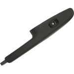 Order Power Window Switch by BLUE STREAK (HYGRADE MOTOR) - DWS1285 For Your Vehicle