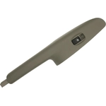 Order Power Window Switch by BLUE STREAK (HYGRADE MOTOR) - DWS1286 For Your Vehicle