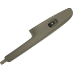 Order Power Window Switch by BLUE STREAK (HYGRADE MOTOR) - DWS1289 For Your Vehicle