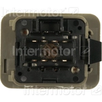 Order Interrupteur de la fenêtre  de BLUE STREAK (HYGRADE MOTOR) - DWS134 For Your Vehicle