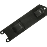 Order BLUE STREAK (HYGRADE MOTOR) - DWS1343 - Front Passenger Side Window Switch For Your Vehicle