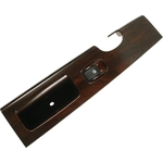 Order Power Window Switch by BLUE STREAK (HYGRADE MOTOR) - DWS1366 For Your Vehicle