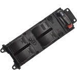 Order BLUE STREAK (HYGRADE MOTOR) - DWS1391 - Front Driver Side Window Switch For Your Vehicle