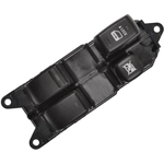 Order BLUE STREAK (HYGRADE MOTOR) - DWS1402 - Front Driver Side Window Switch For Your Vehicle