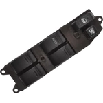 Order Power Window Switch by BLUE STREAK (HYGRADE MOTOR) - DWS1404 For Your Vehicle