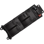 Order BLUE STREAK (HYGRADE MOTOR) - DWS1412 - Front Driver Side Window Switch For Your Vehicle