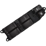 Order BLUE STREAK (HYGRADE MOTOR) - DWS1415 - Front Driver Side Window Switch For Your Vehicle