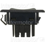 Order Interrupteur de la fenêtre  de BLUE STREAK (HYGRADE MOTOR) - DWS143 For Your Vehicle