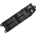 Order Power Window Switch by BLUE STREAK (HYGRADE MOTOR) - DWS1435 For Your Vehicle