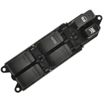 Order BLUE STREAK (HYGRADE MOTOR) - DWS1439 - Power Window Switch For Your Vehicle