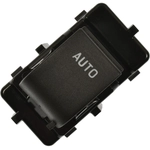 Order BLUE STREAK (HYGRADE MOTOR) - DWS1471 - Power Window Switch For Your Vehicle