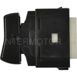 Order Power Window Switch by BLUE STREAK (HYGRADE MOTOR) - DWS1477 For Your Vehicle