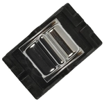 Order BLUE STREAK (HYGRADE MOTOR) - DWS1478 - Power Window Switch For Your Vehicle