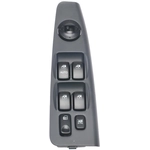 Order BLUE STREAK (HYGRADE MOTOR) - DWS148 - Power Window Switch For Your Vehicle