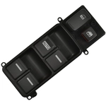 Order BLUE STREAK (HYGRADE MOTOR) - DWS1489 - Front Driver Side Window Switch For Your Vehicle