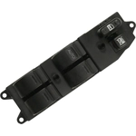 Order Power Window Switch by BLUE STREAK (HYGRADE MOTOR) - DWS149 For Your Vehicle