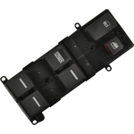 Order Power Window Switch by BLUE STREAK (HYGRADE MOTOR) - DWS1490 For Your Vehicle