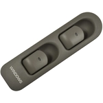 Order BLUE STREAK (HYGRADE MOTOR) - DWS1502 - Power Window Switch For Your Vehicle