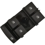 Order BLUE STREAK (HYGRADE MOTOR) - DWS1520 - Door Window Switch For Your Vehicle