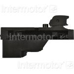 Order Interrupteur de la fenêtre  de BLUE STREAK (HYGRADE MOTOR) - DWS1528 For Your Vehicle