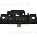 Order Power Window Switch by BLUE STREAK (HYGRADE MOTOR) - DWS1539 For Your Vehicle