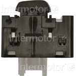 Order Power Window Switch by BLUE STREAK (HYGRADE MOTOR) - DWS1543 For Your Vehicle