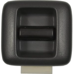 Order Power Window Switch by BLUE STREAK (HYGRADE MOTOR) - DWS1572 For Your Vehicle