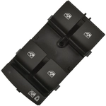 Order BLUE STREAK (HYGRADE MOTOR) - DWS1573 - Front Driver Side Window Switch For Your Vehicle