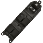 Order Power Window Switch by BLUE STREAK (HYGRADE MOTOR) - DWS1585 For Your Vehicle