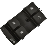 Order BLUE STREAK (HYGRADE MOTOR) - DWS1638 - Front Driver Side Window Switch For Your Vehicle