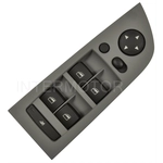 Order Power Window Switch by BLUE STREAK (HYGRADE MOTOR) - DWS1645 For Your Vehicle