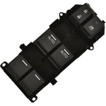 Order BLUE STREAK (HYGRADE MOTOR) - DWS1676 - Front Driver Side Window Switch For Your Vehicle