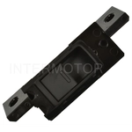 Order Power Window Switch by BLUE STREAK (HYGRADE MOTOR) - DWS1682 For Your Vehicle