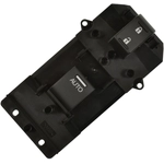 Order BLUE STREAK (HYGRADE MOTOR) - DWS1683 - Front Passenger Side Window Switch For Your Vehicle