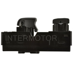 Order Power Window Switch by BLUE STREAK (HYGRADE MOTOR) - DWS1688 For Your Vehicle