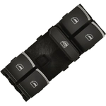 Order BLUE STREAK (HYGRADE MOTOR) - DWS1692 - Front Driver Side Window Switch For Your Vehicle