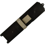 Order BLUE STREAK (HYGRADE MOTOR) - DWS1699 - Window Switch For Your Vehicle