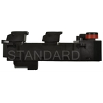 Order Power Window Switch by BLUE STREAK (HYGRADE MOTOR) - DWS1739 For Your Vehicle