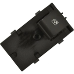 Order BLUE STREAK (HYGRADE MOTOR) - DWS1781 - Window Switch For Your Vehicle