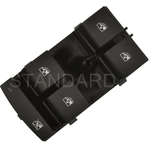 Order Power Window Switch by BLUE STREAK (HYGRADE MOTOR) - DWS1782 For Your Vehicle