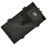 Order Power Window Switch by BLUE STREAK (HYGRADE MOTOR) - DWS1783 For Your Vehicle
