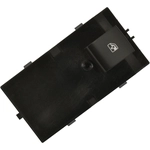 Order BLUE STREAK (HYGRADE MOTOR) - DWS1784 - Power Window Switch For Your Vehicle
