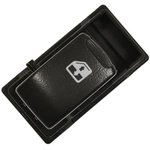 Order BLUE STREAK (HYGRADE MOTOR) - DWS1786 - Power Window Switch For Your Vehicle