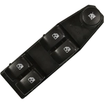 Order BLUE STREAK (HYGRADE MOTOR) - DWS1787 - Window Switch For Your Vehicle